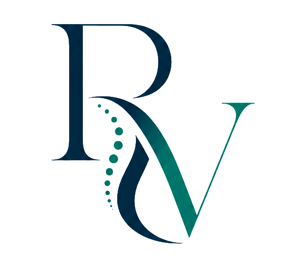 Dr. Renato Vidigal
